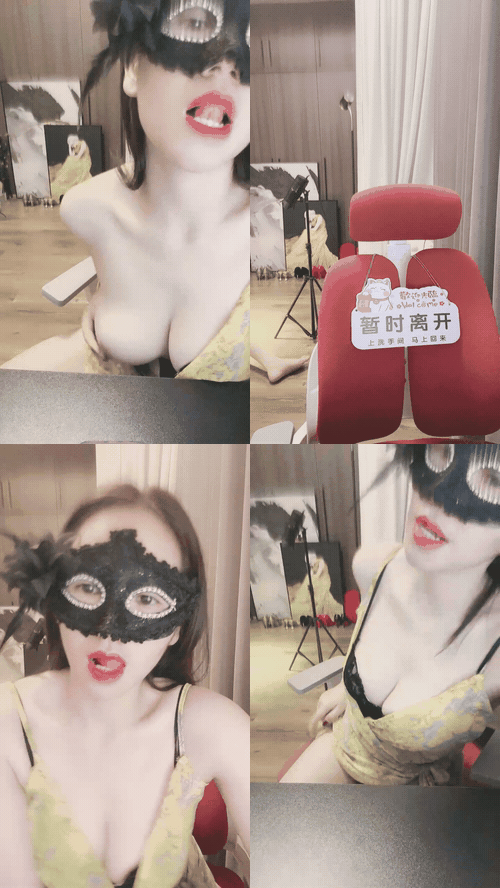 骚骚姐姐_06_preview_1.gif