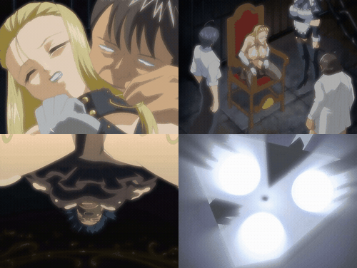 ボンデージ_ゲーム_深窓の隷嬢達_2無修_18禁アニメ_無修正_ボンデージ・ゲーム_～深窓.gif