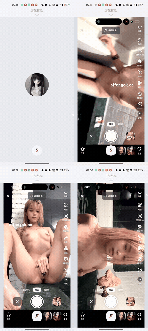 2宝 (4)_preview_2.gif