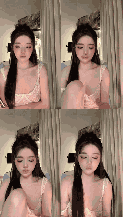 棒棒糖小公主_preview_2_compressed.gif