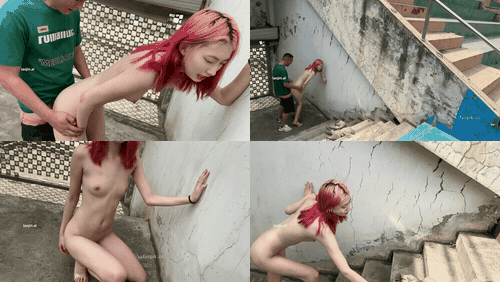 531_preview_3.gif