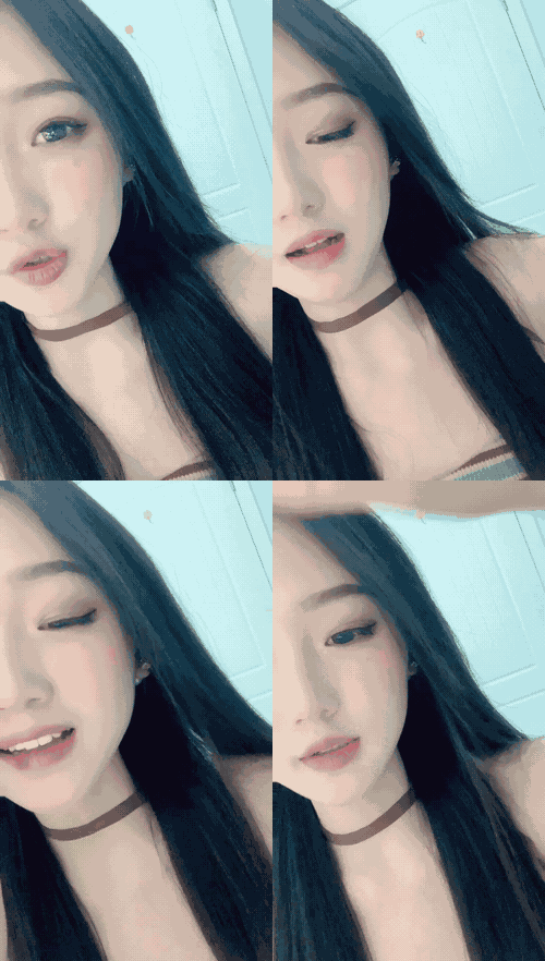 漪漪_01_preview_2_compressed.gif