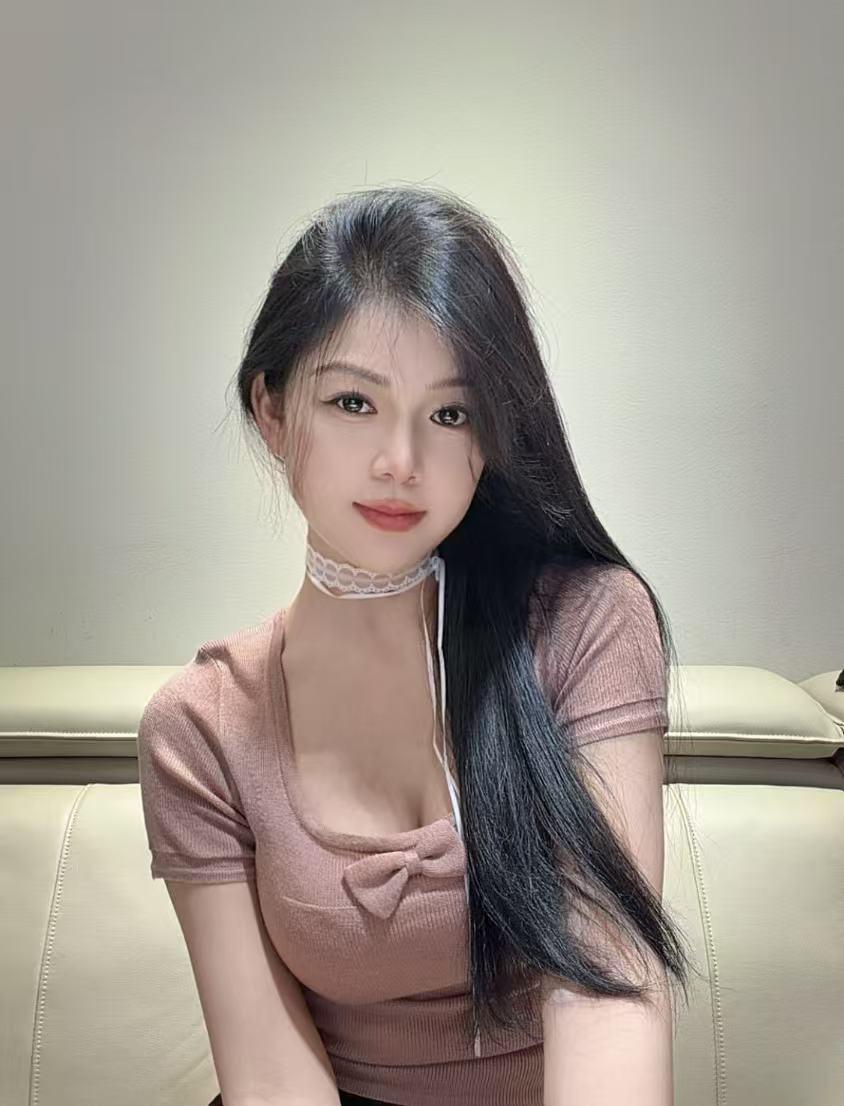 cb8bdd0892179cbdda89bfa76c82a4e2.jpg