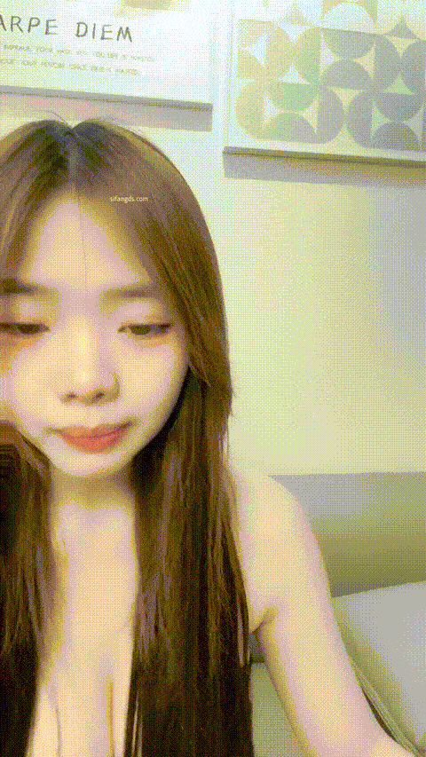【露露啊啊】_G奶学妹!_极品大奶掰穴自慰喷水爽死啦!_3_p40 (2).gif