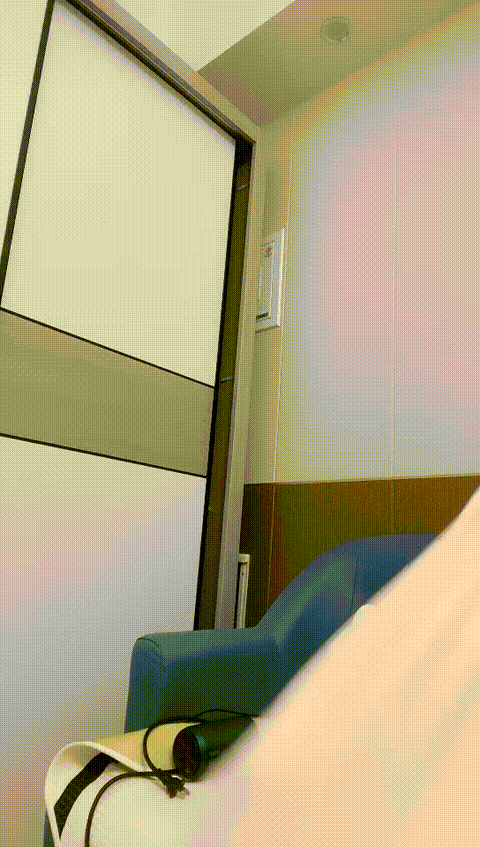 vlc_record_2023_05_24_01h27m32s_cx___p20_compressed.gif