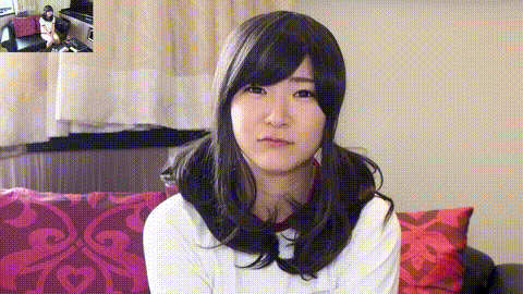 FC2PPV-4793543_p5.gif
