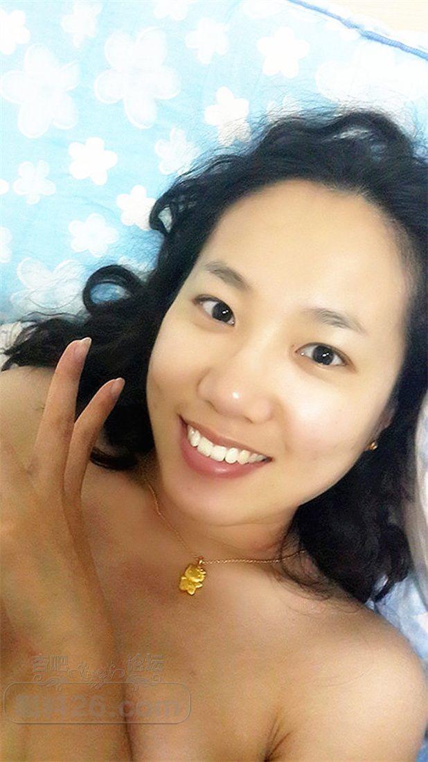 刘珊 (80).jpg