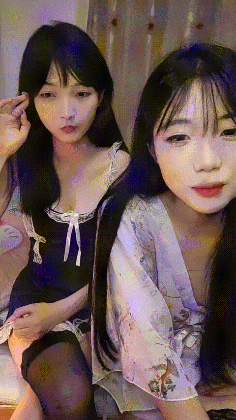 1 (3)_p5 (2).gif