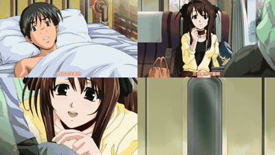 渐进曲_天使们的私人课程_9_preview_2.gif