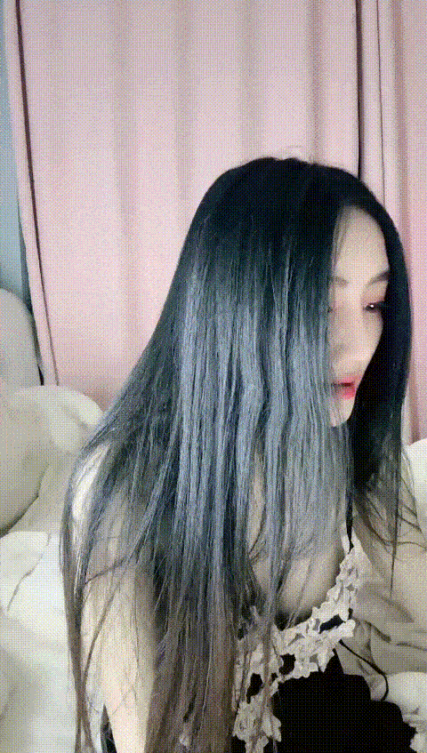 2.9骚妇猫猫((2)379_p20 (2).gif