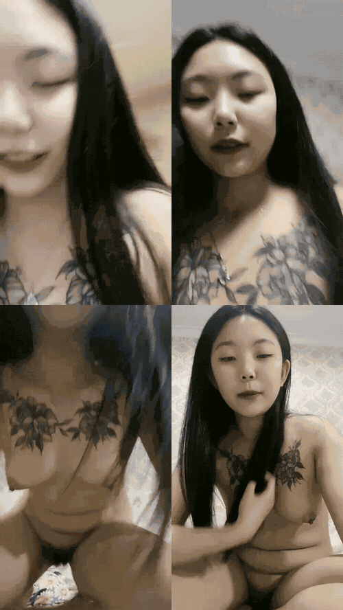 一个小兮兮_02_preview_1_compressed.gif