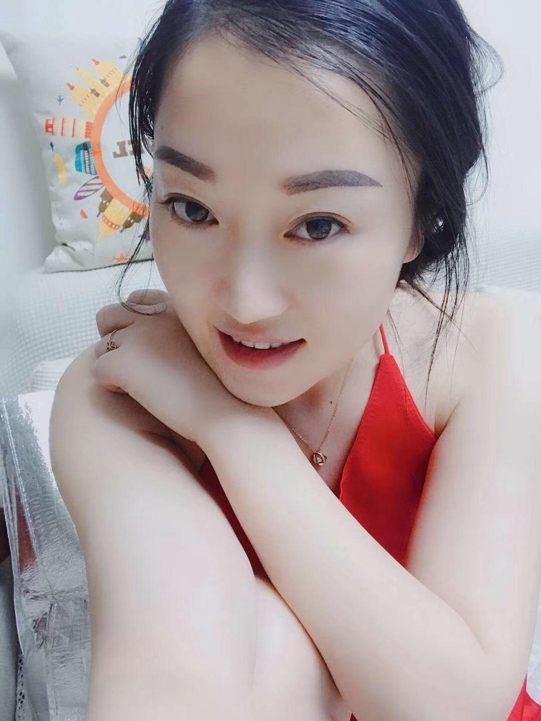 微信图片_20190729143613.jpg