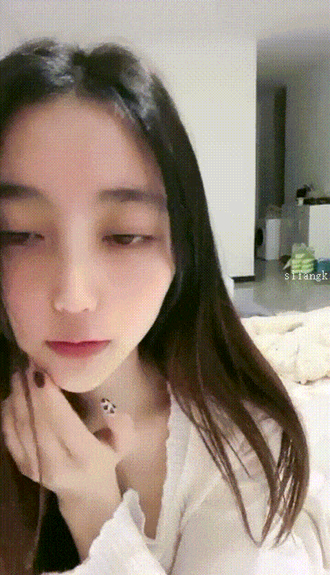 骚妇猫猫0217392_p60 (2).gif