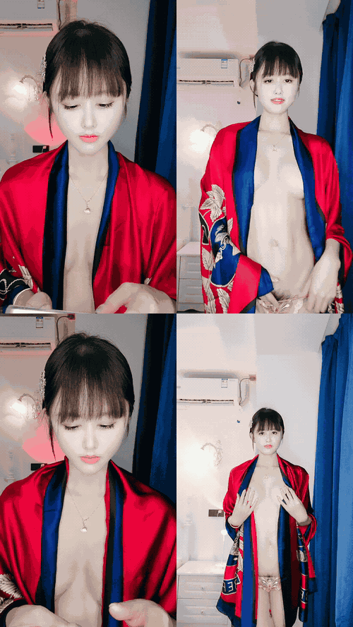 多水_绿_preview_3_compressed.gif