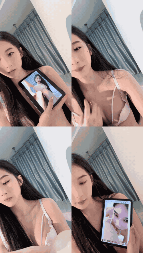 夏禾_05_preview_1_compressed.gif