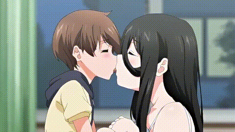 都市伝説シリーズ_其の参_八尺さん_中文字幕 _动漫__p40.gif