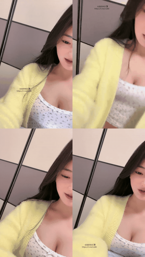 菜菜不卖艺_01_preview_2.gif