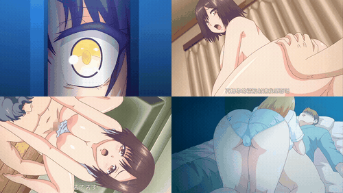 终末的医院_2_天使之城～～[中文字幕]__preview_1.gif