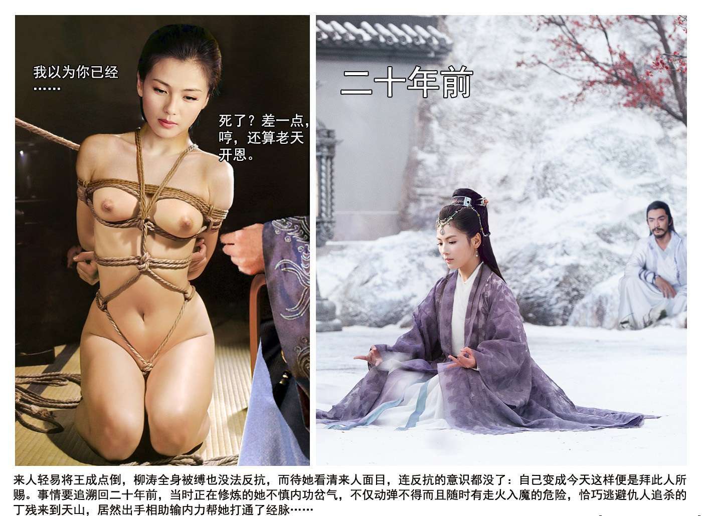 微信图片_20191111203000.jpg