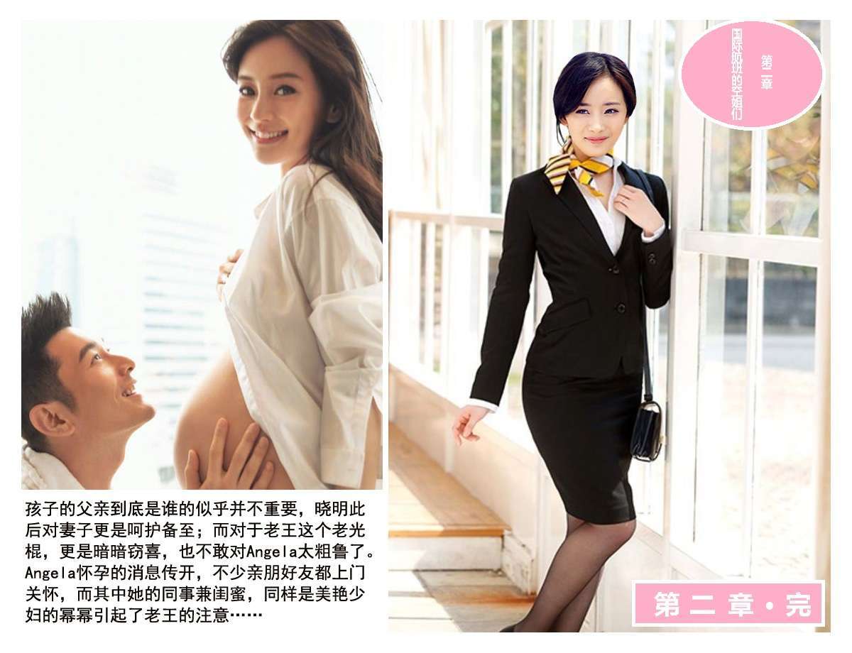 微信图片_20191126121214.jpg