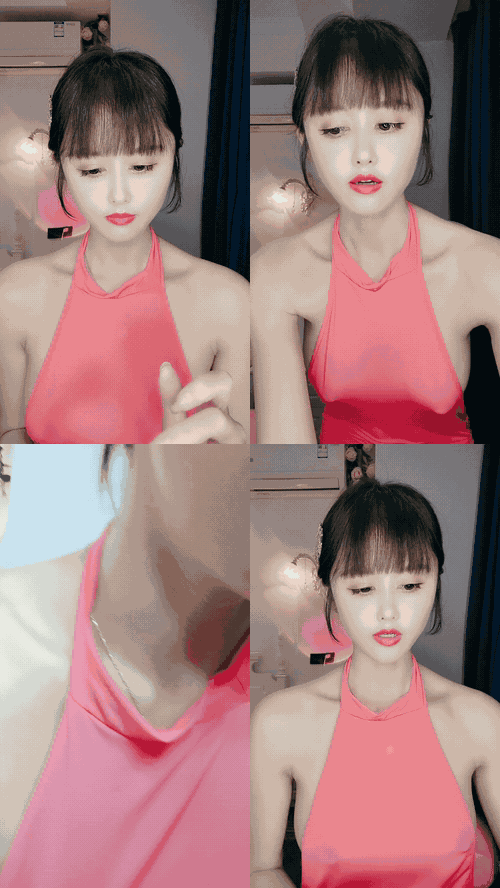 多水_绿_01_00000nj82g_preview_1_compressed.gif