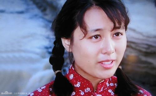 吴玉芳.jpg