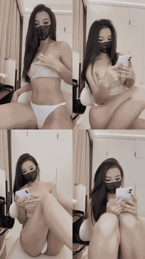 李楠楠_绿_02_preview_3_compressed.gif