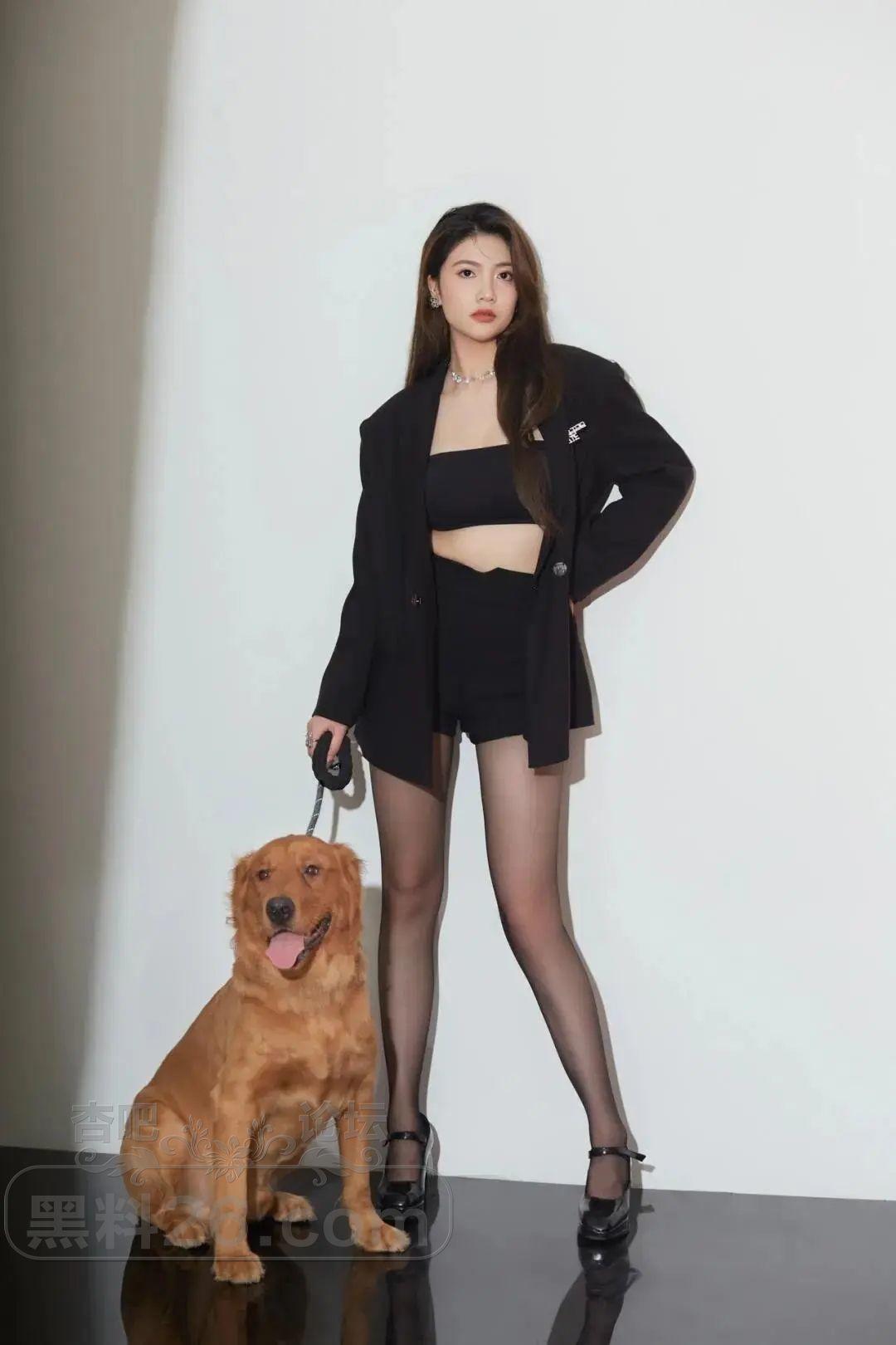f6qpva.jpg