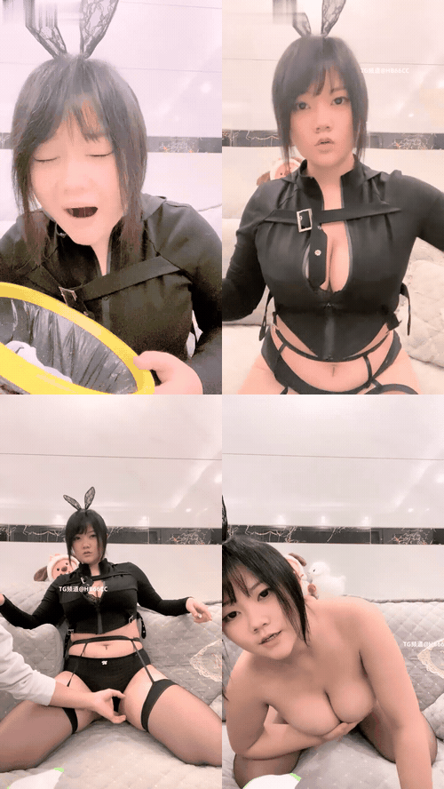 89244523_一团小芸芸_05_preview_1.gif