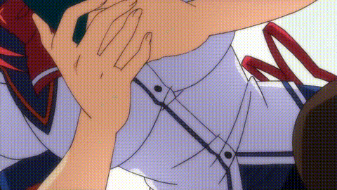 陰湿オタクにイカれる妹彼女3_精液奴隷_中文字幕_p40.gif