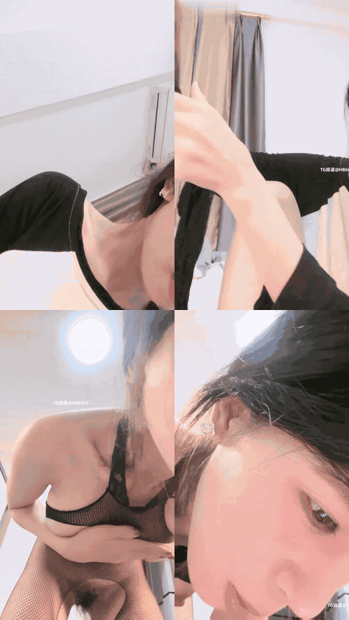 24938426_宝儿_08_preview_2_compressed.gif