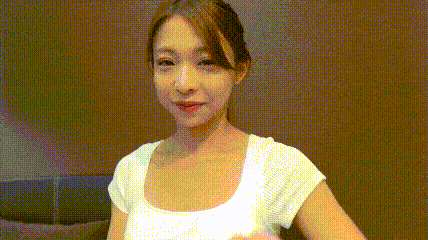 2 (3)3714 (2).gif