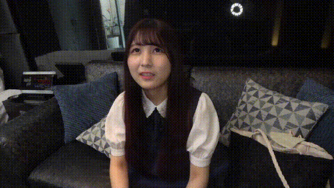 FC2PPV-4793067_p5.gif