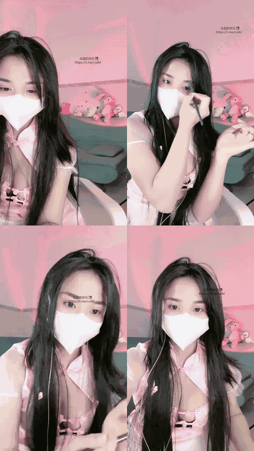 优优UU_preview_3_compressed.gif