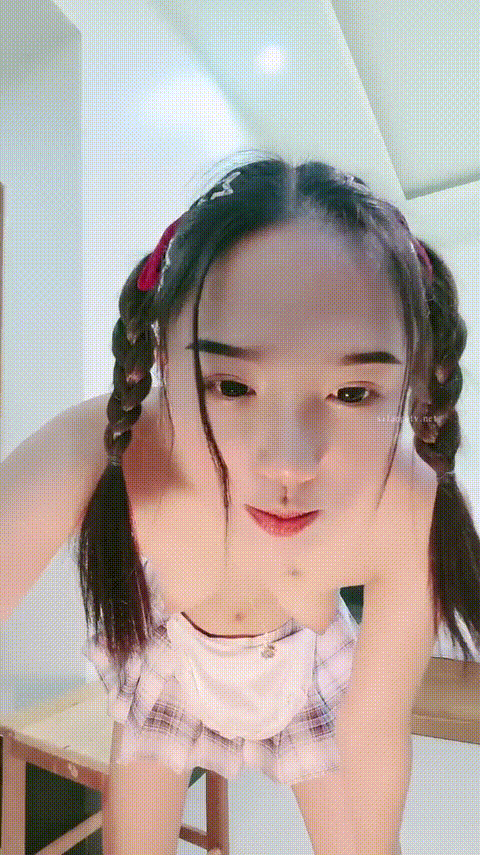 380131286妈妈不在家_ 0401960_p5.gif