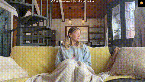 feeling naughty in the cabin while waiting for my boyfriend to get back_p40.gif
