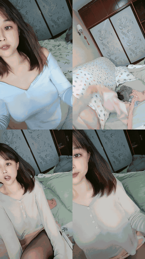 YL_05_preview_3_compressed.gif