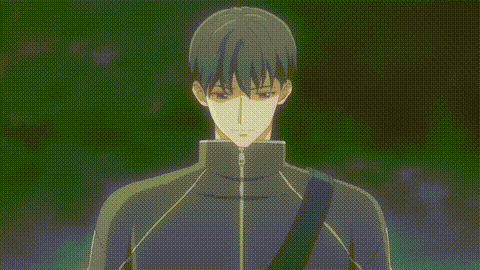 成年人不懂如何戀愛_【第07話_碰運氣_幹上一炮_中文字幕_p20.gif