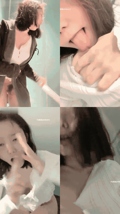 80393076_藏娇闺女_01_preview_3_compressed.gif