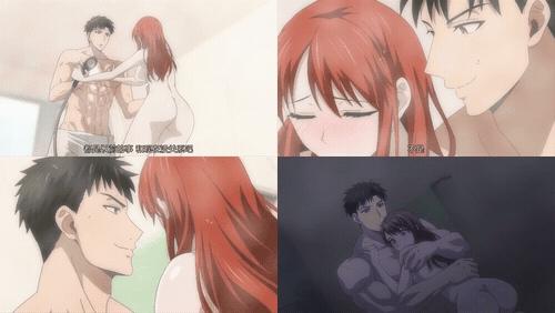 从指尖传出的真挚热情_青梅竹马是消防员__2_preview_2.gif