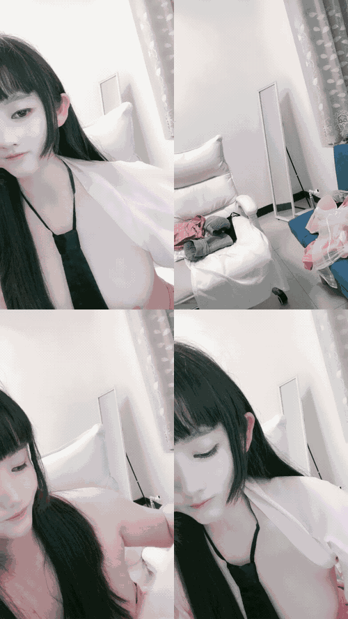 乖乖小仙女_01_preview_2_compressed.gif