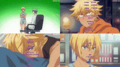 變身成黑辣妹之後就和死黨上床了【第06話_就算是開玩笑_也別再這麼說】_中文字幕_动漫.gif