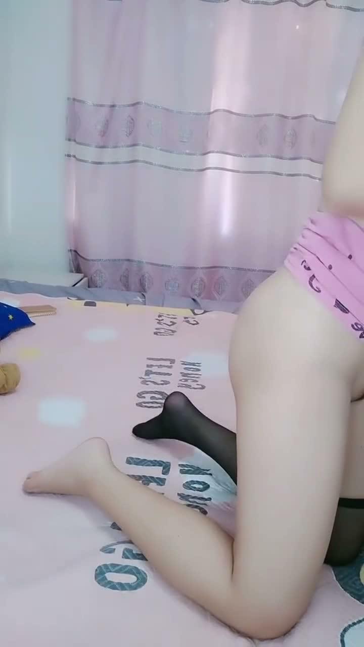 06.jpg