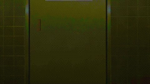 廁所裡的花子小姐VS屈強退魔師_3_p5.gif