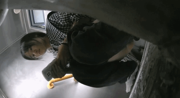 7.gif