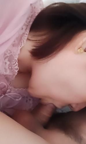 Screenshot_2026_0105_151346.png