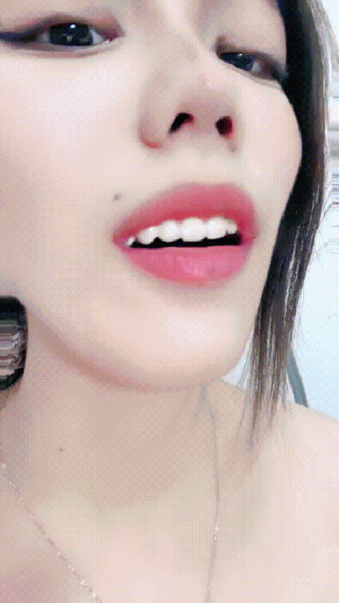 V (1)84_p5.gif