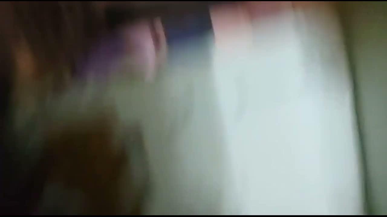 07.jpg