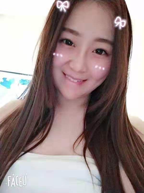 ca83e2ab70d9201b6f6b3a5d890a6c3.jpg