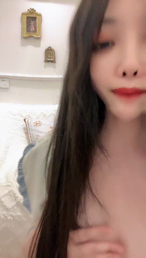 vlc_record_2023_06_20_02h39m52s_cx___p60_compressed.gif
